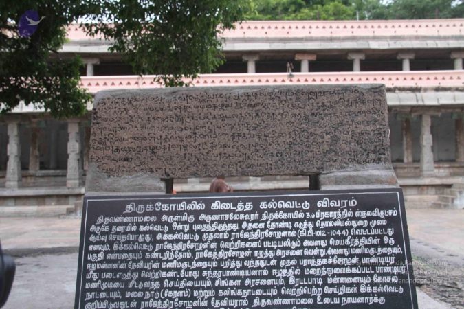 20110909 IMG 5247 CMP WM-106001.jpg