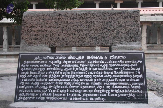 20110909 IMG 5249 CMP WM-108001.jpg