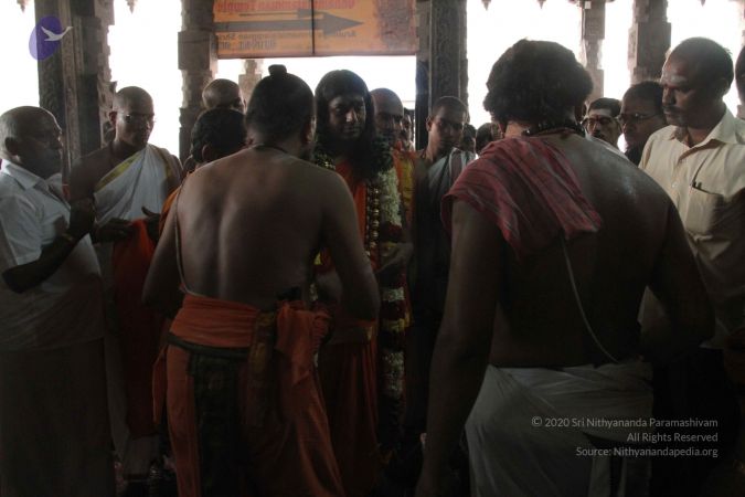 20110909 IMG 5256 CMP WM-111001.jpg