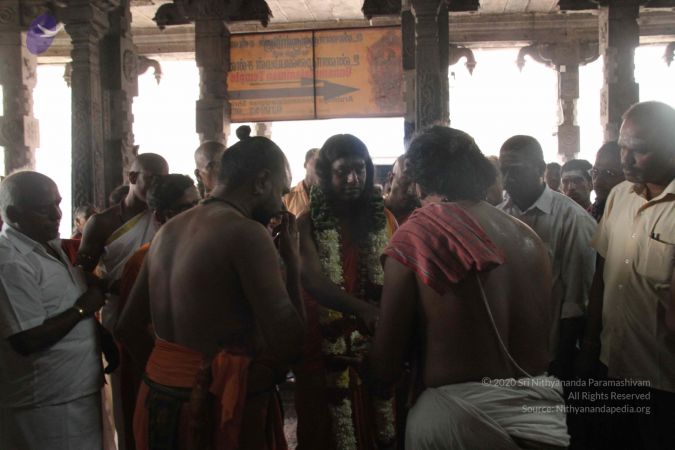 20110909 IMG 5257 CMP WM-112001.jpg