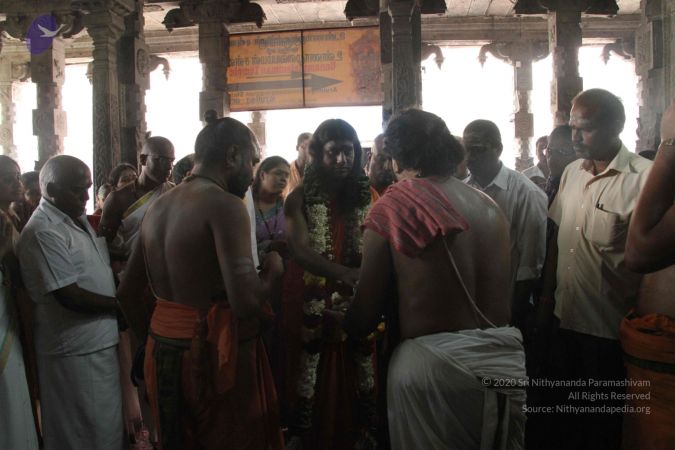 20110909 IMG 5258 CMP WM-113001.jpg