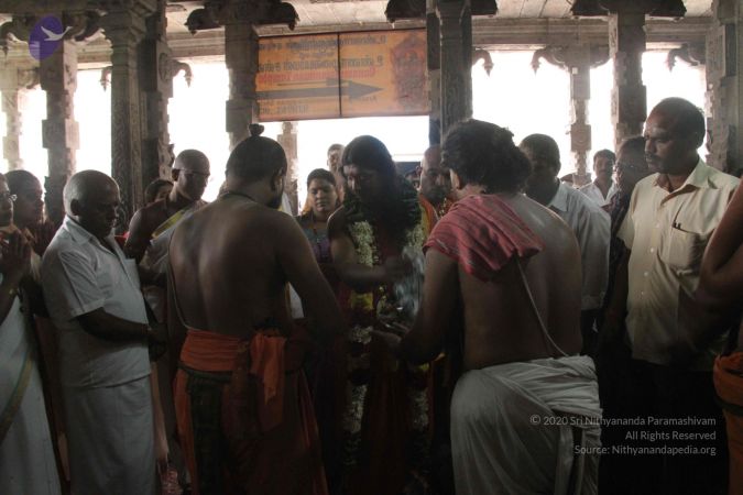 20110909 IMG 5259 CMP WM-114001.jpg