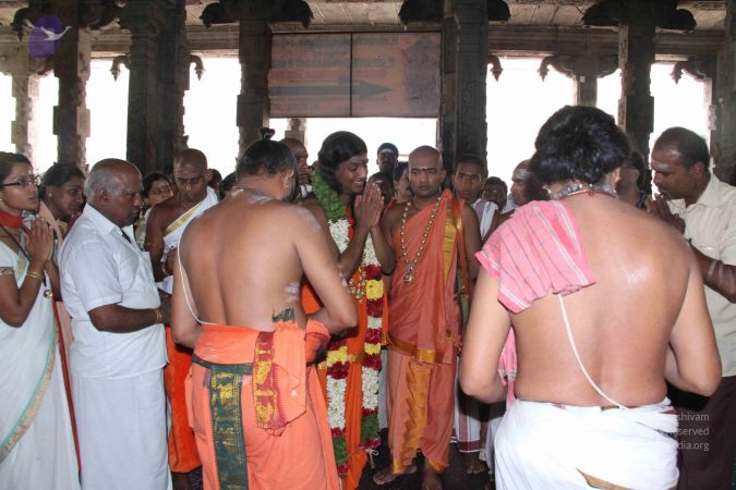 20110909 IMG 5260 CMP WM-115001.jpg