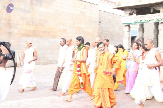 20110909 IMG 5261 CMP WM-116001.jpg