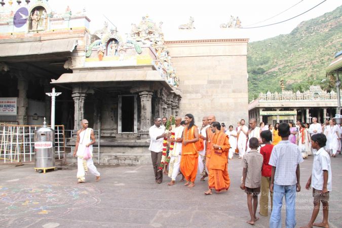 20110909 IMG 5268 CMP WM-118001.jpg