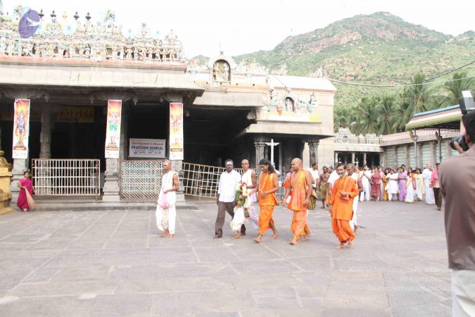 20110909 IMG 5270 CMP WM-119001.jpg