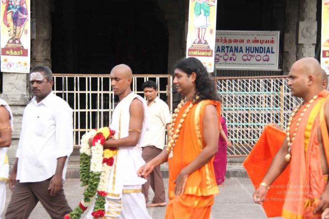 20110909 IMG 5275 CMP WM-123001.jpg