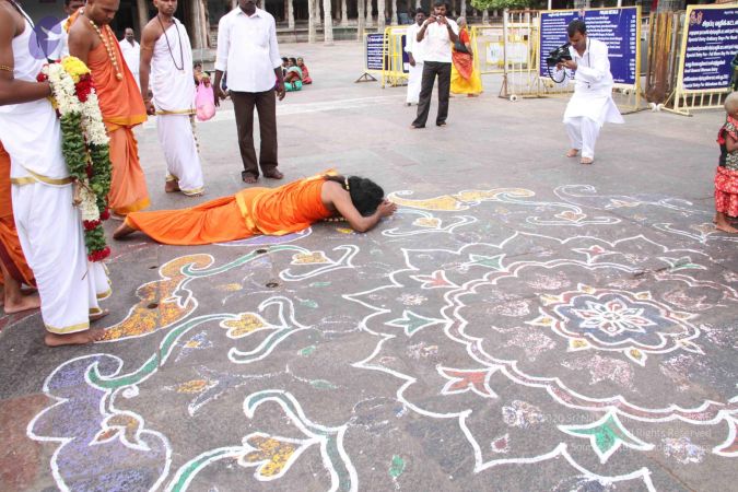 20110909 IMG 5280 CMP WM-125001.jpg