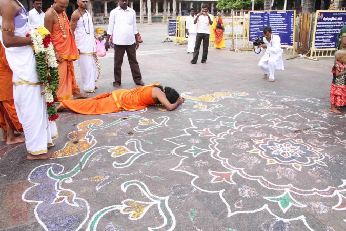 20110909 IMG 5281 CMP WM-126001.jpg