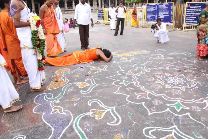 20110909 IMG 5283 CMP WM-128001.jpg