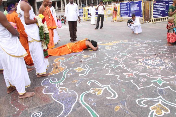 20110909 IMG 5285 CMP WM-130001.jpg