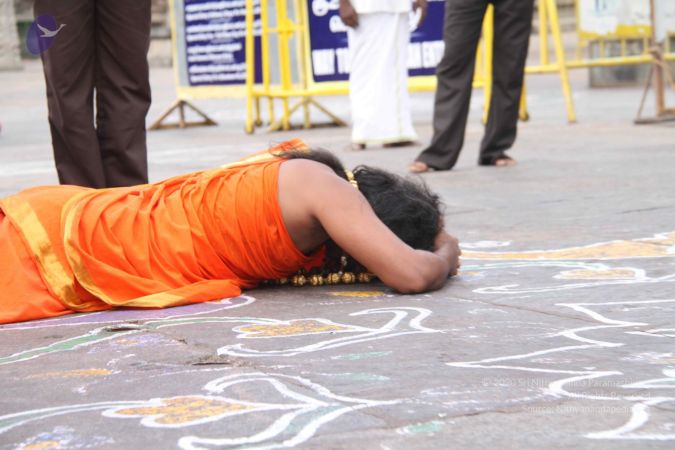 20110909 IMG 5286 CMP WM-131001.jpg