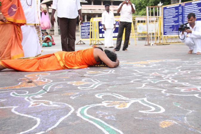 20110909 IMG 5287 CMP WM-132001.jpg