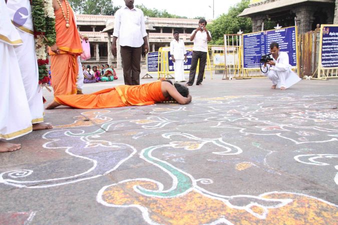 20110909 IMG 5288 CMP WM-133001.jpg