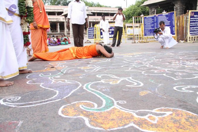 20110909 IMG 5289 CMP WM-134001.jpg