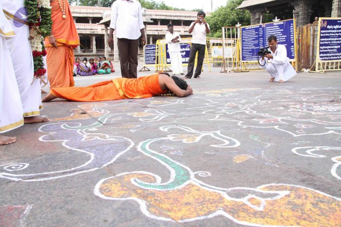 20110909 IMG 5290 CMP WM-135001.jpg