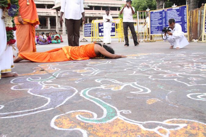 20110909 IMG 5292 CMP WM-137001.jpg