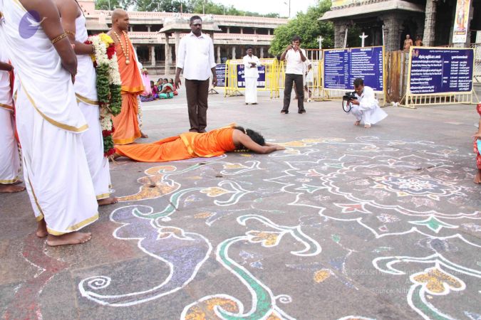 20110909 IMG 5293 CMP WM-138001.jpg