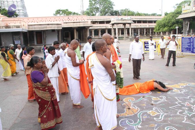 20110909 IMG 5294 CMP WM-139001.jpg