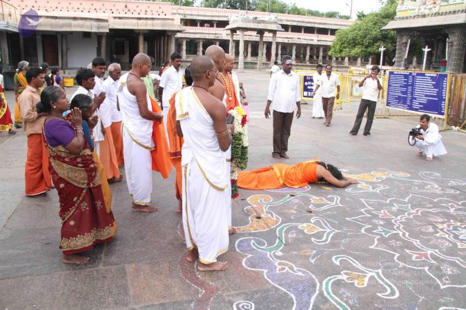 20110909 IMG 5295 CMP WM-140001.jpg