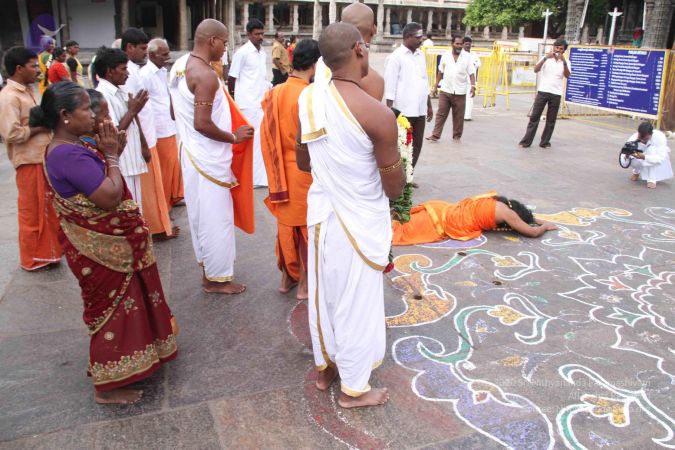 20110909 IMG 5297 CMP WM-142001.jpg