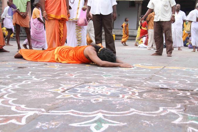 20110909 IMG 5299 CMP WM-144001.jpg