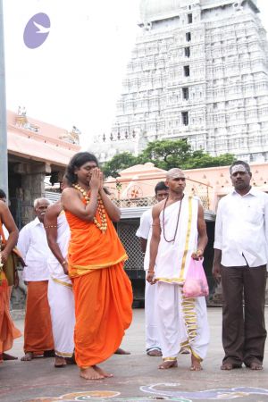 20110909 IMG 5314 CMP WM-146001.jpg