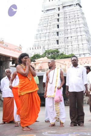 20110909 IMG 5315 CMP WM-147001.jpg