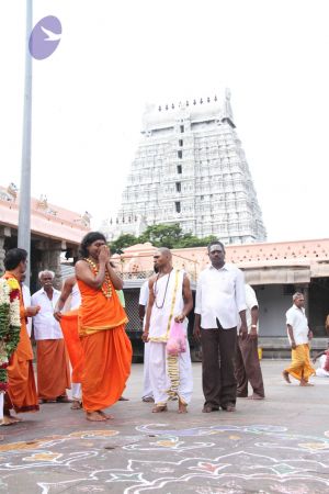 20110909 IMG 5316 CMP WM-148001.jpg