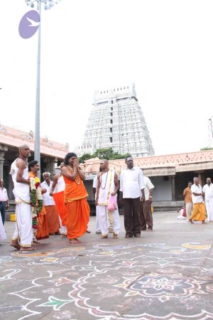 20110909 IMG 5318 CMP WM-150001.jpg