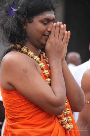 20110909 IMG 5323 CMP WM-155001.jpg