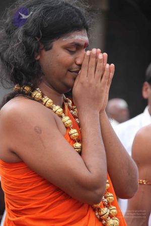 20110909 IMG 5324 CMP WM-156001.jpg