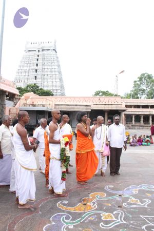 20110909 IMG 5325 CMP WM-157001.jpg