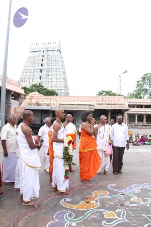 20110909 IMG 5326 CMP WM-158001.jpg