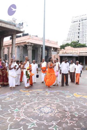 20110909 IMG 5329 CMP WM-161001.jpg