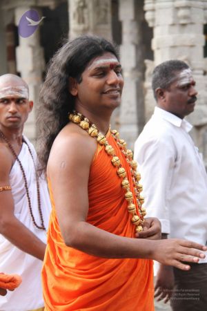 20110909 IMG 5332 CMP WM-162001.jpg