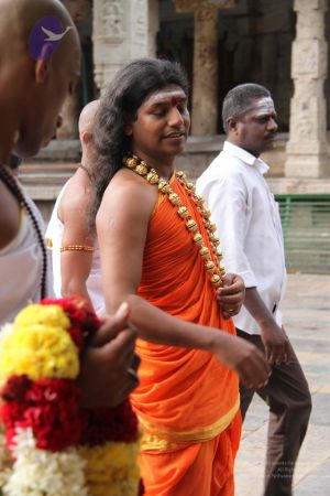 20110909 IMG 5333 CMP WM-163001.jpg