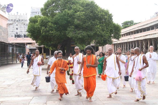 20110909 IMG 5337 CMP WM-164001.jpg