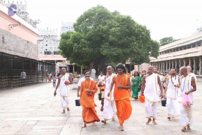 20110909 IMG 5338 CMP WM-165001.jpg