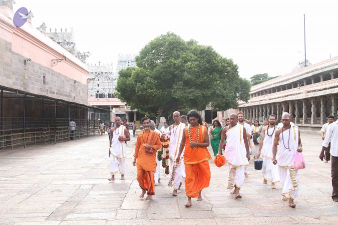 20110909 IMG 5339 CMP WM-166001.jpg