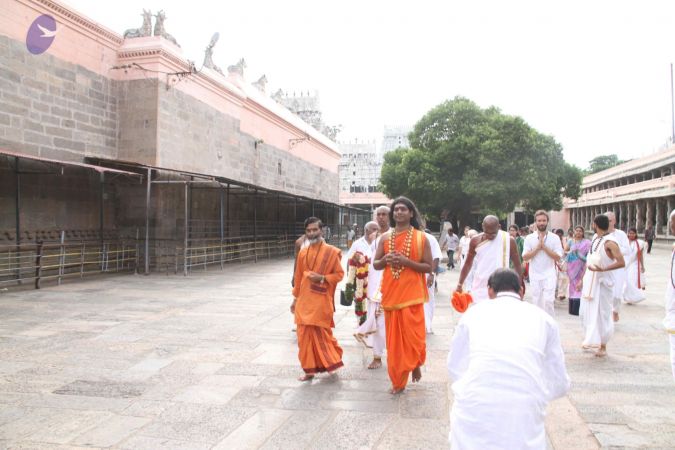 20110909 IMG 5342 CMP WM-169001.jpg