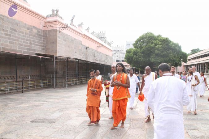 20110909 IMG 5343 CMP WM-170001.jpg