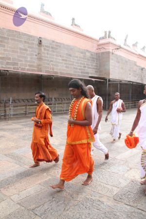 20110909 IMG 5344 CMP WM-171001.jpg