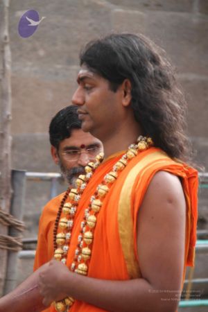 20110909 IMG 5345 CMP WM-172001.jpg