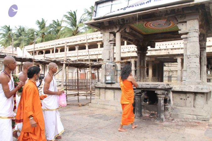 20110909 IMG 5350 CMP WM-174001.jpg