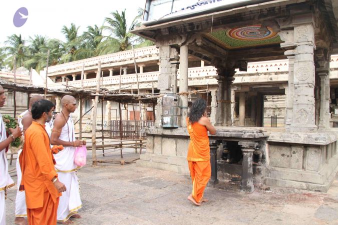 20110909 IMG 5351 CMP WM-175001.jpg