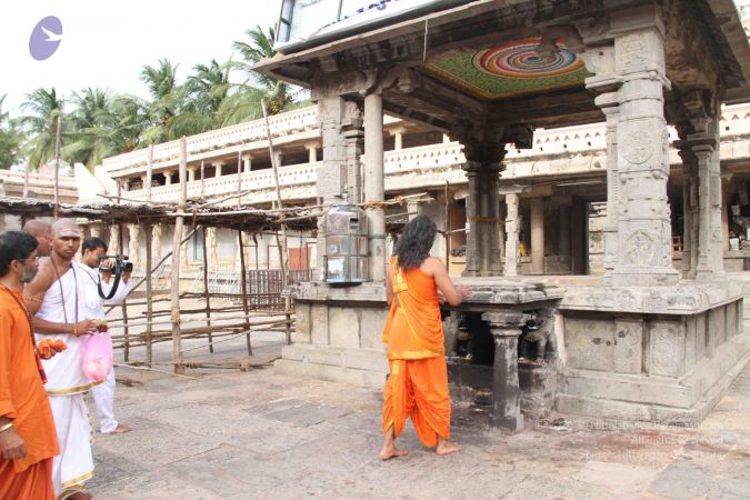 20110909 IMG 5353 CMP WM-177001.jpg