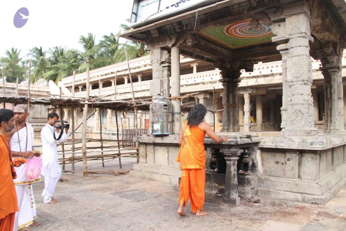 20110909 IMG 5354 CMP WM-178001.jpg