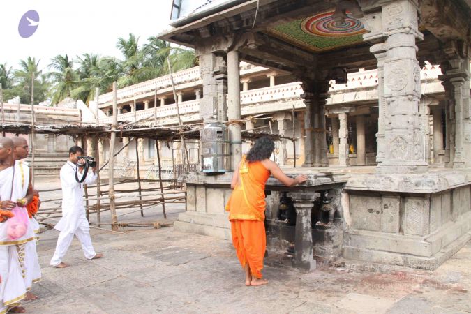 20110909 IMG 5355 CMP WM-179001.jpg