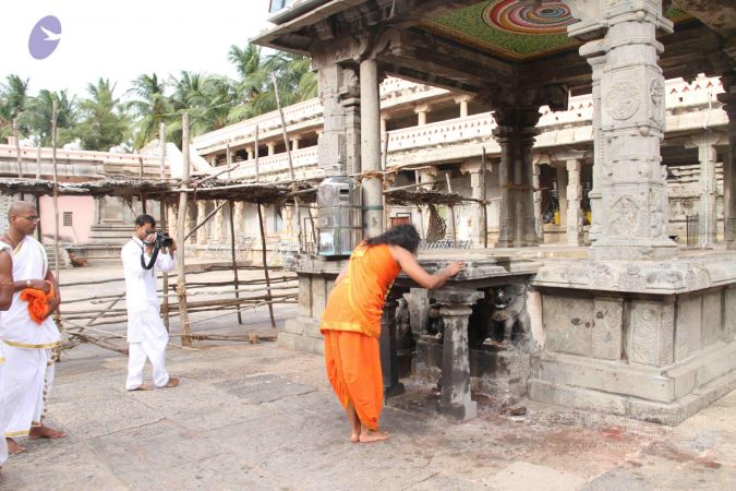 20110909 IMG 5356 CMP WM-180001.jpg